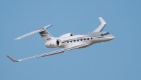 AMXPlanes AM650 Business-Jet 1766mm PNP 